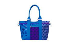 ����� ��������� ��������� ������� ������� ����� 2040���