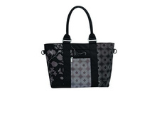 ����� ��������� ��������� ������� ������� ޣ���� 2040���