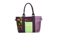 ����� ��������� ��������� ������� ������� ���������� 2040���