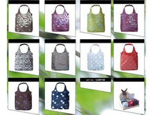 ����� ��� ������� ��������� ������� 660���