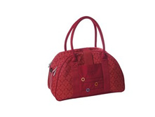 ����� �� ����� ��������� ������� ������� ������� 2440���