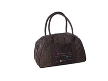 ����� �� ����� ��������� ������� ������� ���������� 2440���