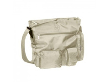 ����� ����������� ��������� ������� ������ ������� 2220���