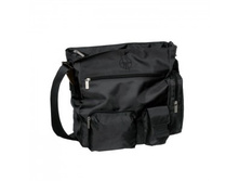 ����� ����������� ��������� ������� ������ ������ 2220���