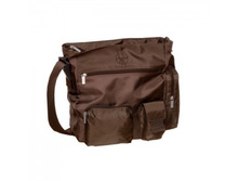 ����� ����������� ��������� ������� ������ ���������� 2220���