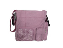 ����� ����������� ��������� ������� ����� ������� 2220���