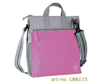 ����� ����������� ��������� ������� ������ ������� 740���