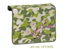 ������� �������� ������ �������� ��������� 560���