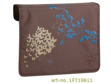 ������� �������� ������ ���������� ���������� 560���