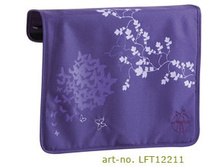 ������� �������� ������ ������� ���������� 560���