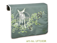 ������� �������� ������ ����� ��������� 560���