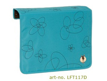 ������� �������� ������ ������� ������� ���� 560���