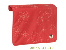 ������� �������� ������ ������� ������� 560���