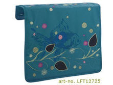 ������� �������� ������ ������ ��������� 560���