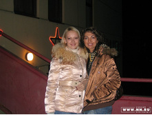 �����������:)