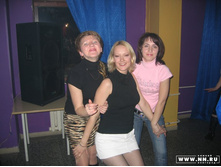 �� ��������� ���������))