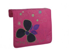 ������� �������� ������ ������ ������� 560���