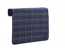 ������� �������� ������ ������ ���������� 560���