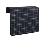 ������� �������� ������ ������ ������ 560���