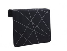 ������� �������� ������ ����� ������ 560���