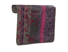 ������� �������� ������ ������� ��������� 560���