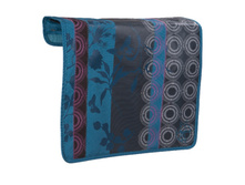 ������� �������� ������ ������� ����� 560���