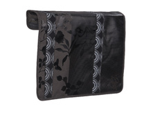 ������� �������� ������ ������� ���������� 560���