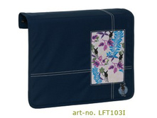 ������� �������� ������ �������� ����� 560���