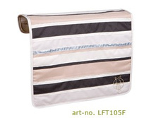 ������� �������� ������ ������� ������� 560���