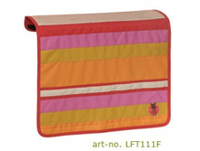 ������� �������� ������ ������� ������� 560���