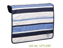 ������� �������� ������ ������� ����� 560���