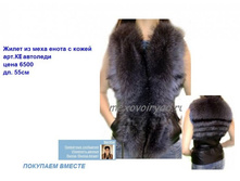 �� ��������