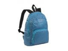 ������� �����-������ �������� 560���