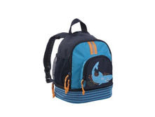 ������� ������  ����� ����� 850���