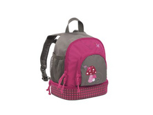 ������� ������  ������ ������� 850���