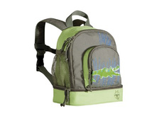 ������� ������  �������� ��������� 850���