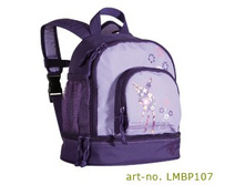 ������� ������ ����� ���������� 850���