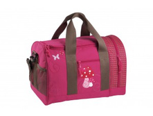 ������� ���������� ����� ������ ������� 1080���