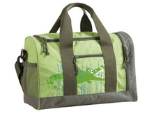 ������� ���������� ����� �������� ��������� 1080���