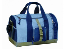 ������� ���������� ����� �������� ������� ������� 1080���