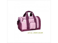 ������� ���������� ����� ������ ��������� 1080���