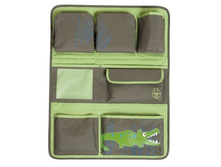 ������� ����� ��� ���� �������� ��������� 1080���