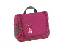 ������� ����� �������� ������ ������� 740���