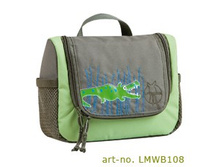 ������� ����� �������� �������� ��������� 740���