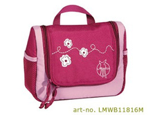 ������� ����� �������� ������ ��������� 740���