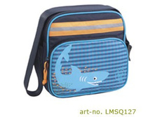 ������� ����� ���������� ���� ����� ����� 850���