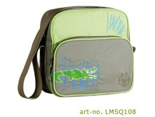 ������� ����� ���������� ���� �������� ���������  850���