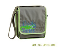 ������� ����� ����-��������� �������� ��������� 740���