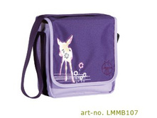 ������� ����� ����-��������� ����� ���������� 740���