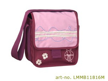 ������� ����� ����-��������� ������ ��������� 740���